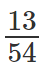 0402op7j-591f-45x69.png