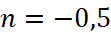 0402op7l-28e8-111x33.png