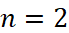 0402op7m-91c1-69x33.png