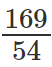 0402op7n-ac34-52x67.png