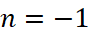 0402op7q-5af0-89x33.png