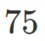 0402op98-6a31-45x41.png