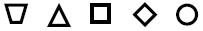 0402op9a-4d94-203x31.png