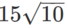 0402op9f-fe48-98x41.png
