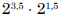 0402op9z-59b3-65x19.png