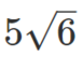 0402opa0-e0ed-77x53.png