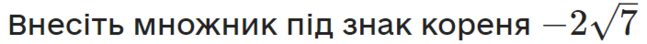 0402opac-cc52-647x44.png
