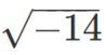 0402opar-1c51-98x51.png