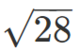 0402opbc-398d-80x52.png