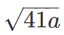 0402opbz-cdce-92x51.png