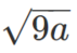 0402opch-da89-71x49.png