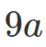 0402opcl-6101-46x47.png