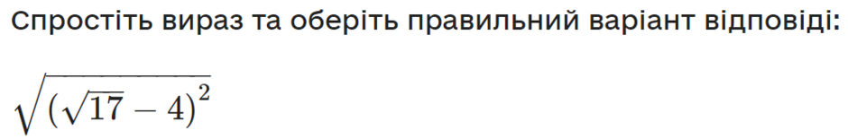 0402ope0-452f-940x155.png