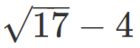 0402ope4-b4ee-140x48.png