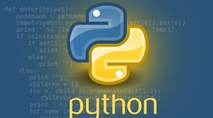 Підсумковий тест "Алгоритми та програми" Python