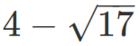 0402opeb-c289-139x46.png