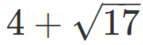 0402opej-585d-143x45.png