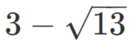 0402opf1-dc7a-134x42.png