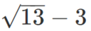 0402opf8-220f-128x44.png