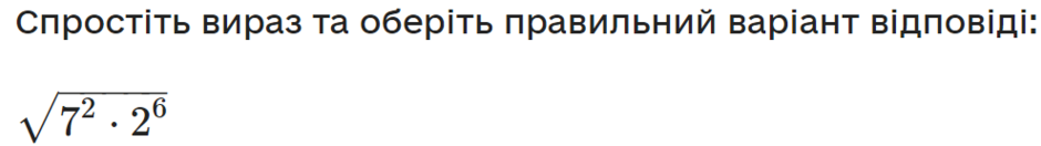 0402opfz-e7e7-940x132.png