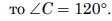 0402opge-8412-112x21.png