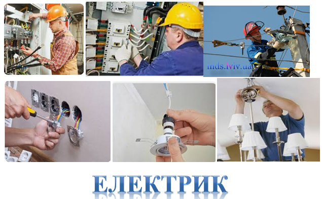0402opgj-d1f8-635x393.png
