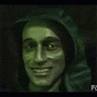 https://fs04.vseosvita.ua/0402ophk-066d-90x90.gif