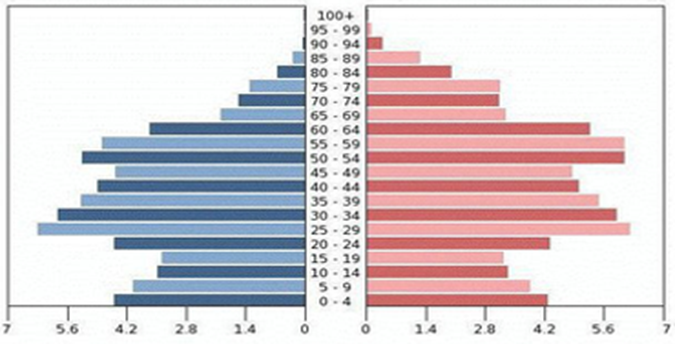 0402opk5-a337-675x344.png