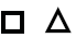 0402oplg-e184-69x35.png