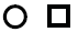 0402opli-354a-71x29.png