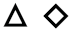 0402opll-404e-72x31.png
