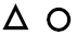0402oplr-69b7-71x32.png