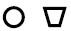 0402oplw-0339-71x31.png