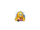 0402opnf-6ae2-130x98.png