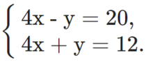 0402opp0-d7ff-213x93.png