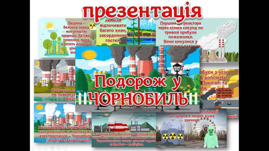 0402opp5-150a-940x529.jpg