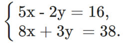 0402opt3-dc5b-247x87.png