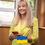 Єремчук Вікторія Володимирівна