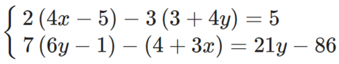 0402opux-5fe1-489x93.png