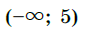 0402oq0l-1834-85x30.png