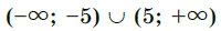 0402oq0o-a413-200x28.png