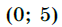 0402oq0t-9ac8-62x27.png