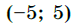 0402oq15-0b2a-77x25.png