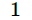 0402oq2b-5fc3-32x20.png