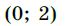 0402oq2w-c5dc-66x26.png
