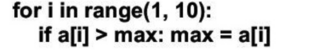 0402oq2z-ca5e-317x50.png