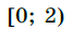 0402oq31-e806-66x28.png