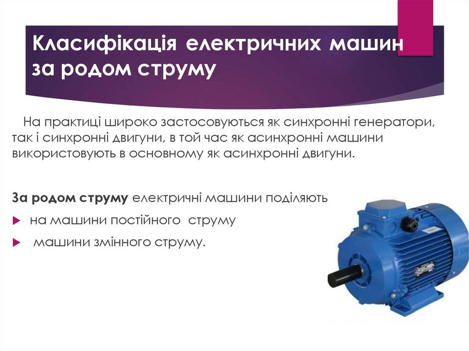 0402oq39-5842-940x704.jpg