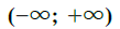 0402oq3o-3375-109x27.png