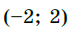0402oq40-6404-74x29.png